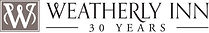 Weatherly Inn.jpg